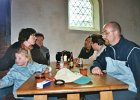 20040522 archeon0009
